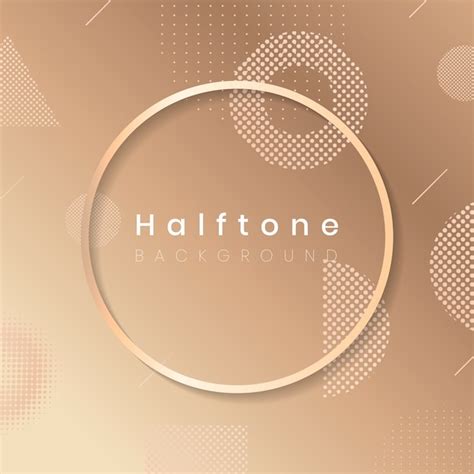 style vectors  images  ai eps format