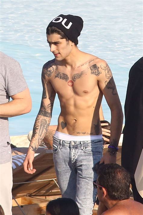 92 Best Zayn Malik hot ideas | zayn malik, zayn, zayn mailk