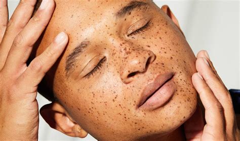 What Is Sebum and Why It's Actually Good for Your Skin | Skincare.com