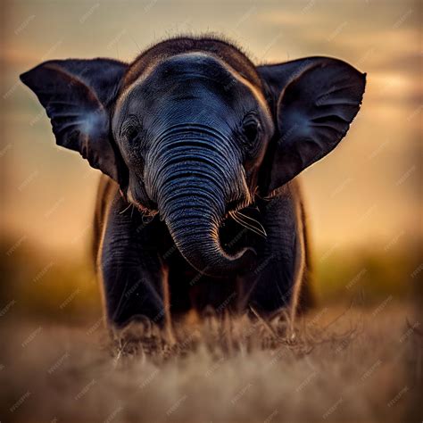 baby elephant wallpaper hd  mobile  roger krug blog