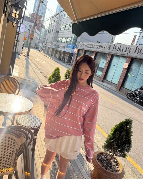 daum
