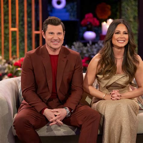 ‘Love Is Blind’s Kacie Appears to Leave No Trace of Social Media Ex
