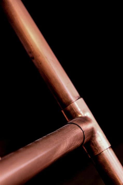 copper      copper stock  hd images