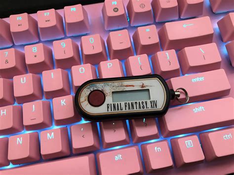 What happens when my original security token dies, should I replace it