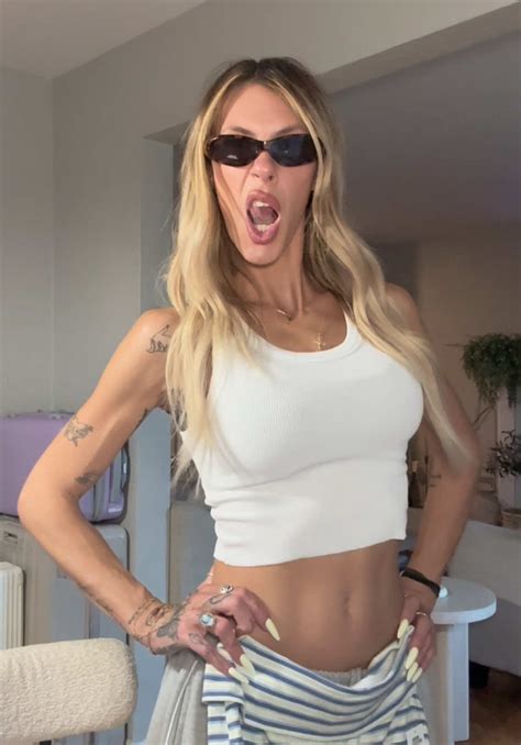 Abbey Fickley (@abbeyfickley) | TikTok