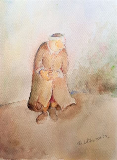 Confronto Don Abbondio Fra Cristoforo 3