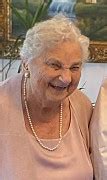 This obitmichigan.com Hack Changed Everything! - dwjkf8n