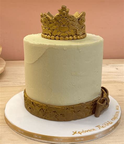 Queen Cake Design Images (Queen Birthday Cake Ideas) | Queen cakes ...