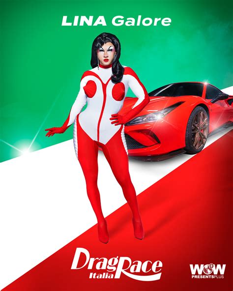 Lina Galore | RuPaul's Drag Race Wiki | Fandom