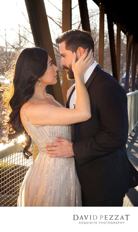 wedding photography costs