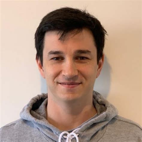 Ivan USTINOV – Software Development Engineer – Google | LinkedIn