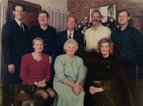 Grief support at bradford o'keefe funeral home biloxi ms 36