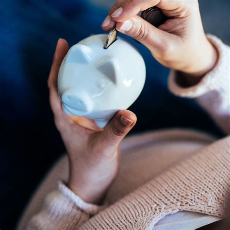 funds compare business loan options anz