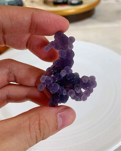 (@emilie.crystal) • Instagram photos and videos