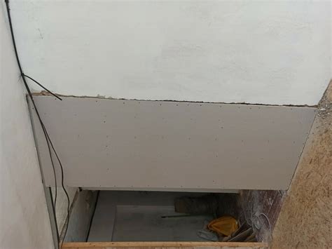 Гипсокартон Knauf 2500х1200х12,5 мм — купить в Петровиче в Санкт ...