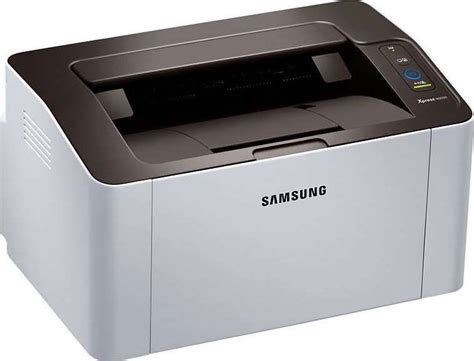 SAMSUNG Xpress M2020 Mono Laser Printer (20 ppm) | M2020 Buy, Best ...