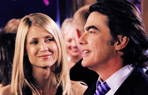 funky mbti  fiction  oc kirsten cohen istj  oc