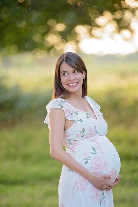 maternity photography london heather neilson photography