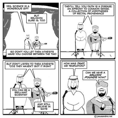 jesus  mo