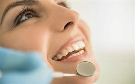 What are symptoms of Macroglossia? - DFW Oral Surgeons