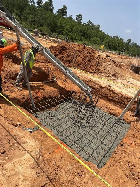 Green future for Plastipak Packaging Inc 12