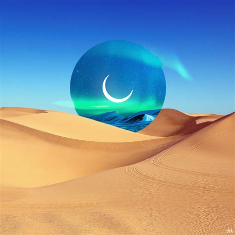 circular designs  behance