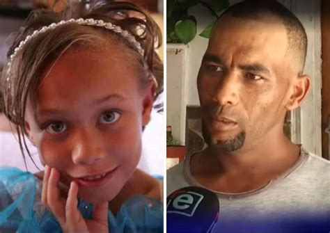 joslins real dad shares drug concerns  disappearance