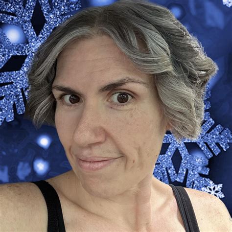 biolife plasma donation coupons 3