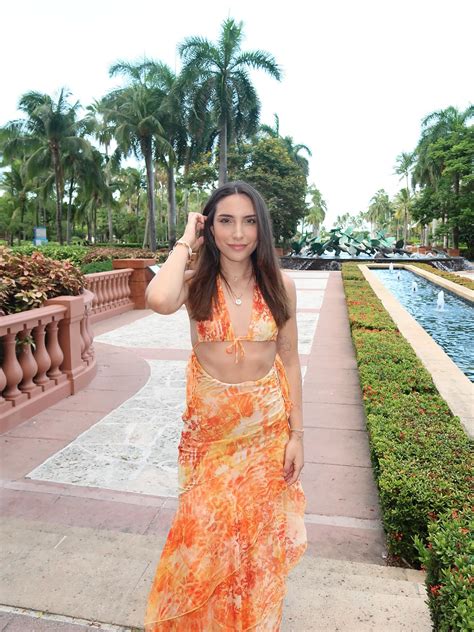 Nadia Amine | the reason i do what i do. twitchcon was amazing, thanks