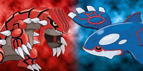 Pokemon: 10 Things You Need To Know About The Ruby & Sapphire Beta