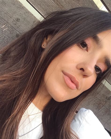 Viviana Serna - Home | Facebook