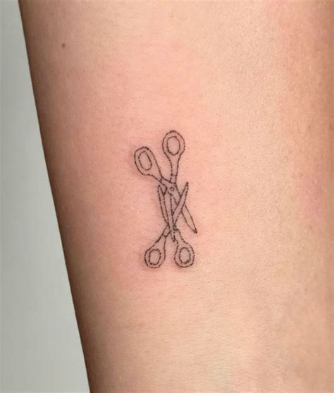 120 Lesbian Tattoos ideas to save today | tattoos, pride tattoo, gay