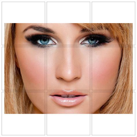 Billie Faiers - Hot Sexy Photo Print - Buy 1, Get 2 FREE - Choice Of 76