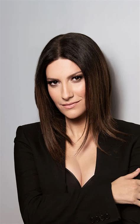 LAURA PAUSINI Montréal 2025 - Billet LAURA PAUSINI Spectacle - Billets