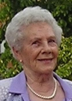 Roberta M. Heisler | Obituaries | columbiagorgenews.com
