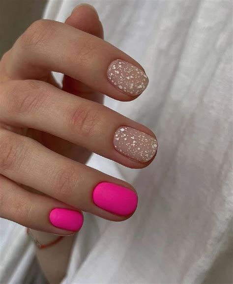 Pin von auf Стильные ногти | Nagelideen, Schöne nägel, Kunstnägel