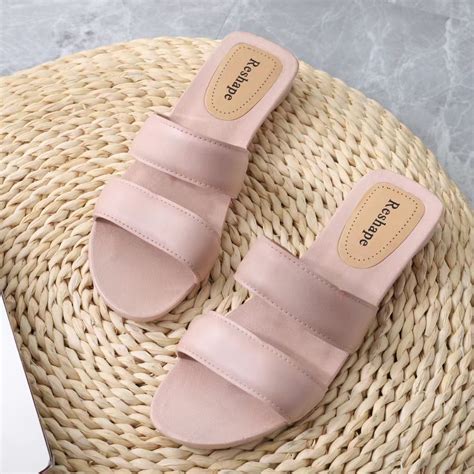 flat sandals  women  strap sandals  women womens sandals