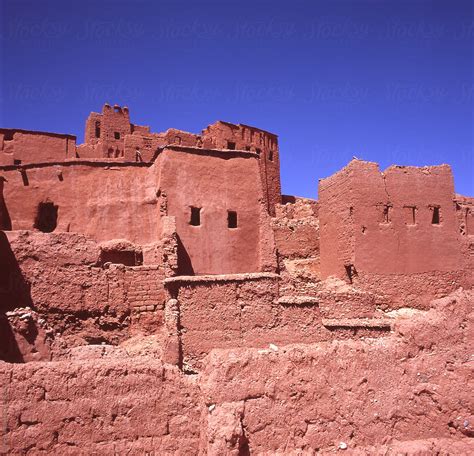 moroccan homes  stocksy contributor skyler dahan stocksy