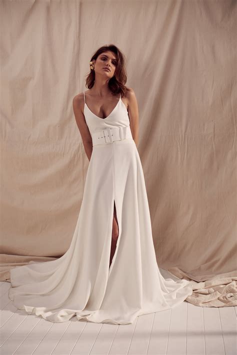 SHOP – SoHo bride