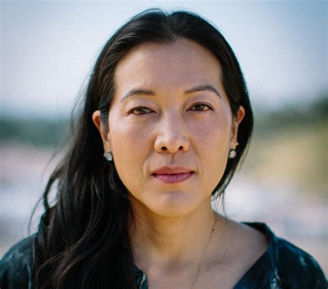 How nonprofits can successfully collaborate with government agencies