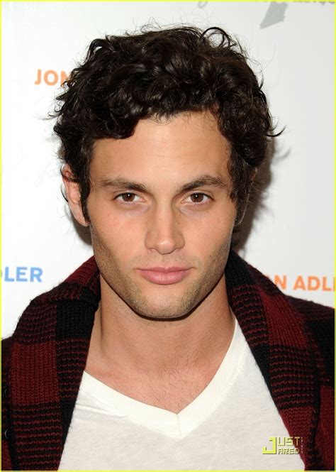 Penn Badgley - Gossip Girl Photo (12165301) - Fanpop