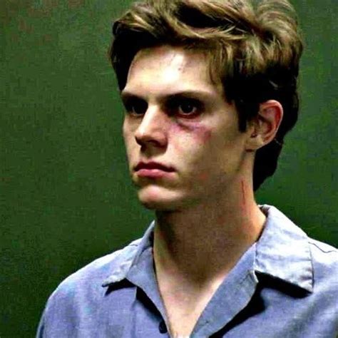 whump  recs whump episodes  movies