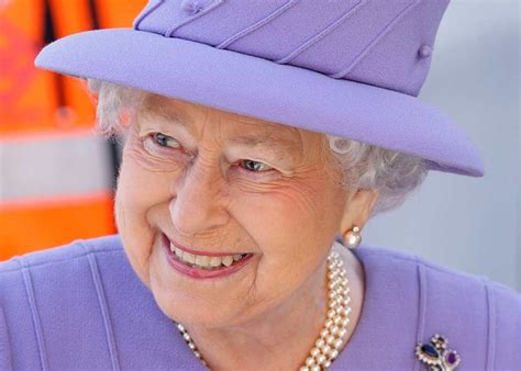 queens birthday date confirmed  highly anticipated documentary