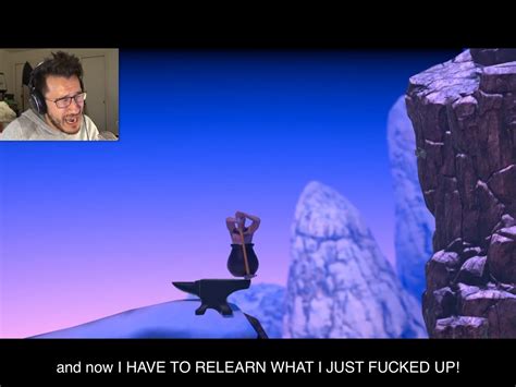 When you broke your hand and couldn’t practice for a month : r