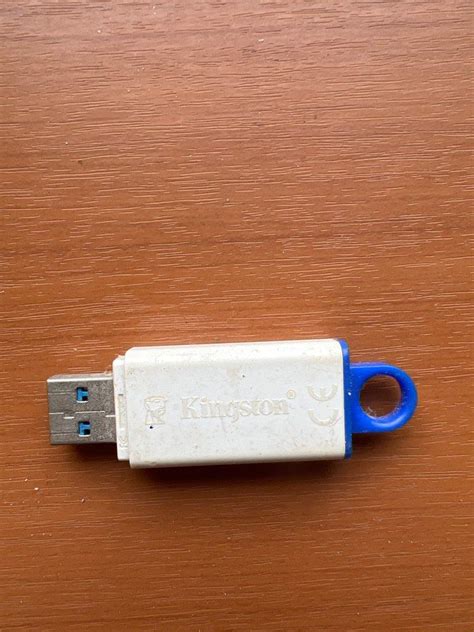 USB Pendrive 16GB, Computers & Tech, Parts & Accessories, Hard Disks ...