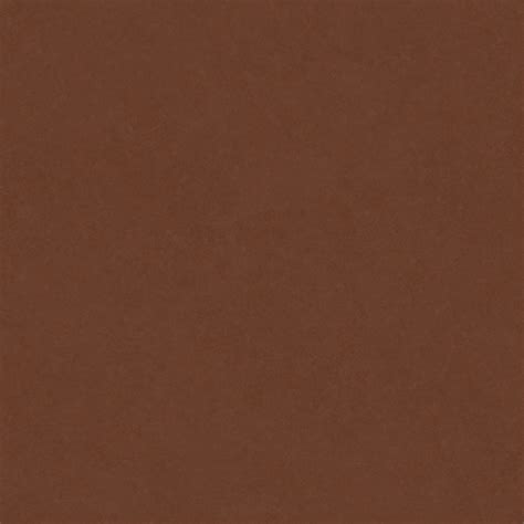 high resolution textures skin