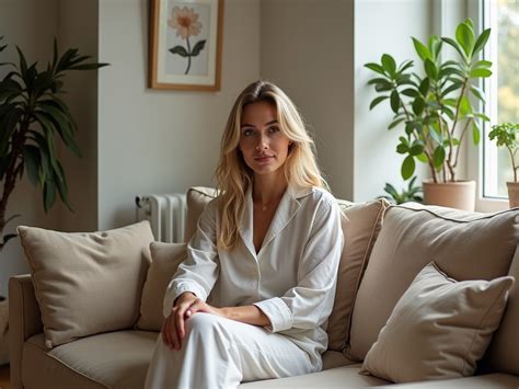 Original jolie becker onlyfans leaked unlock access Path