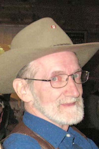 terry simpson obituary quesnel quesnel cariboo observer