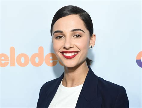 Disney criticised for casting non-Arab actor as Princess Jasmine in