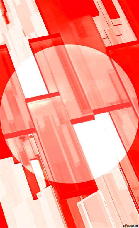 template background keren  koleksi gambar